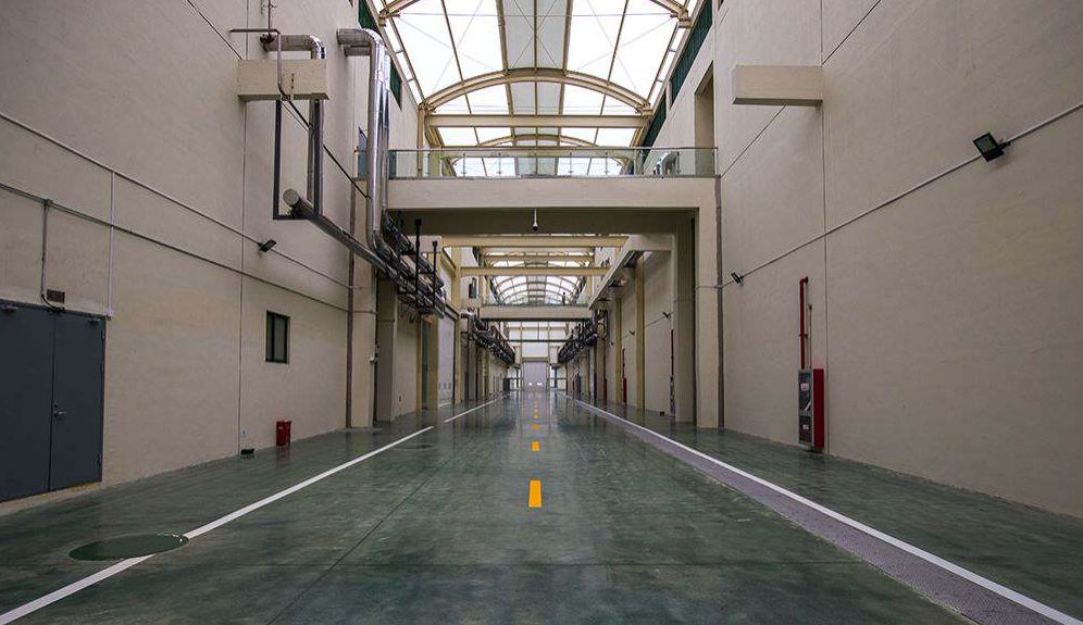 万紫千红总是春的上半句,万紫千红总是春原诗