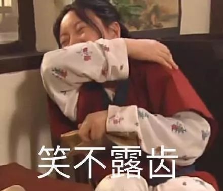 阿里巴巴比淘宝便宜的东西,阿里巴巴与淘宝购物的区别