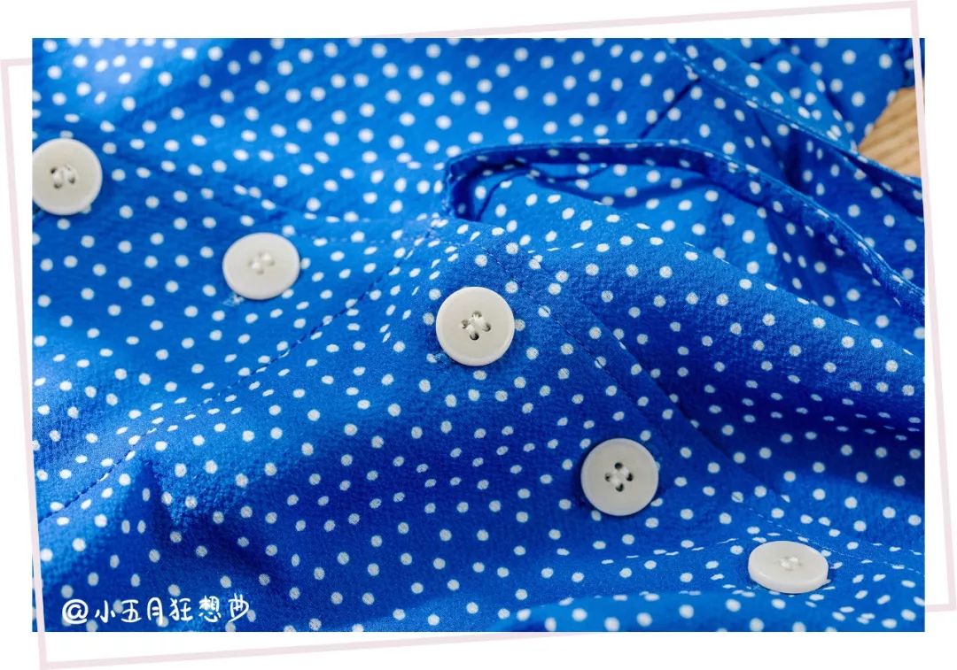 阿里巴巴比淘宝便宜的东西,阿里巴巴与淘宝购物的区别