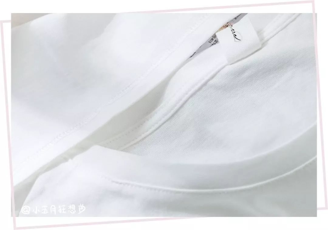 阿里巴巴比淘宝便宜的东西,阿里巴巴与淘宝购物的区别