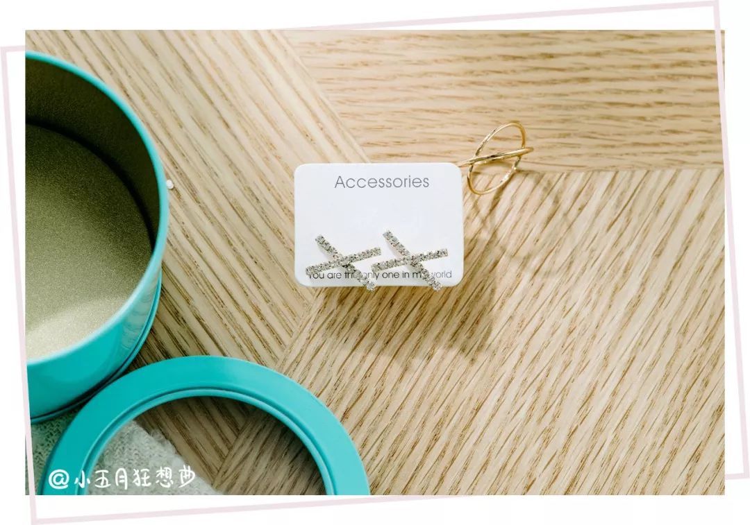 阿里巴巴比淘宝便宜的东西,阿里巴巴与淘宝购物的区别