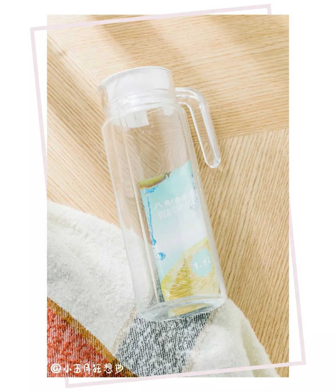 阿里巴巴比淘宝便宜的东西,阿里巴巴与淘宝购物的区别