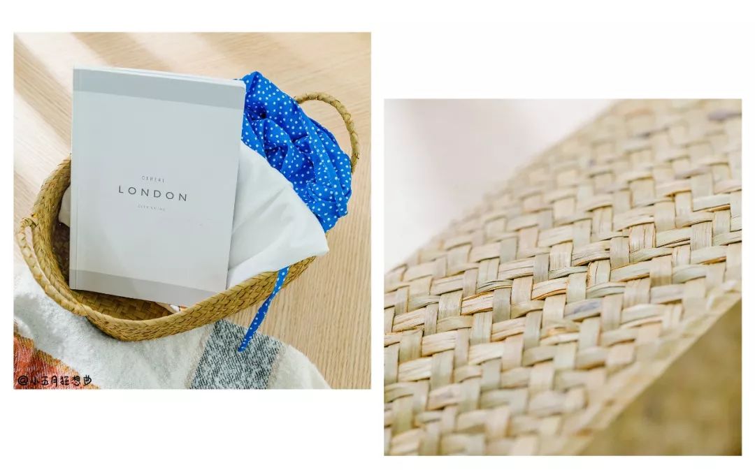 阿里巴巴比淘宝便宜的东西,阿里巴巴与淘宝购物的区别