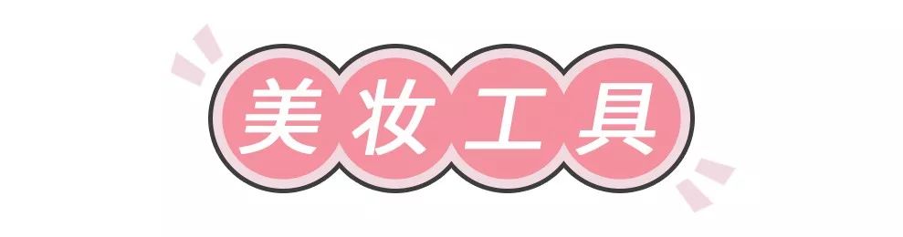 阿里巴巴比淘宝便宜的东西,阿里巴巴与淘宝购物的区别