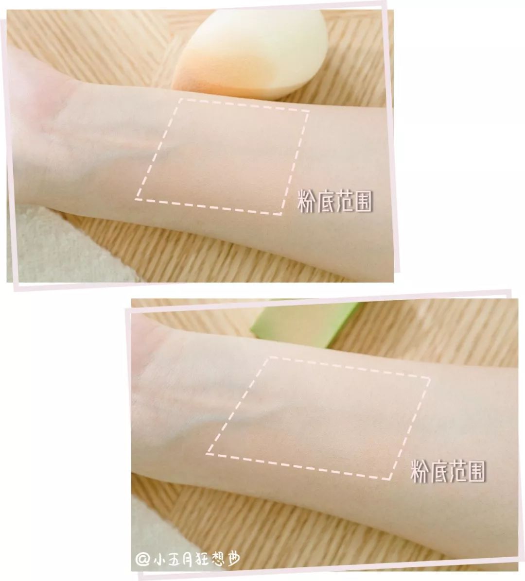 阿里巴巴比淘宝便宜的东西,阿里巴巴与淘宝购物的区别