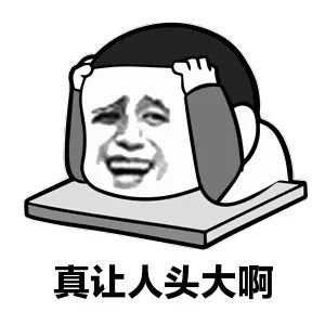 增城少年宫跆拳道,增城哪里有学儿童跆拳道的