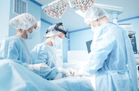 甲状腺腔镜手术后颈部多久消肿,甲状腺腔镜手术充气压力多少