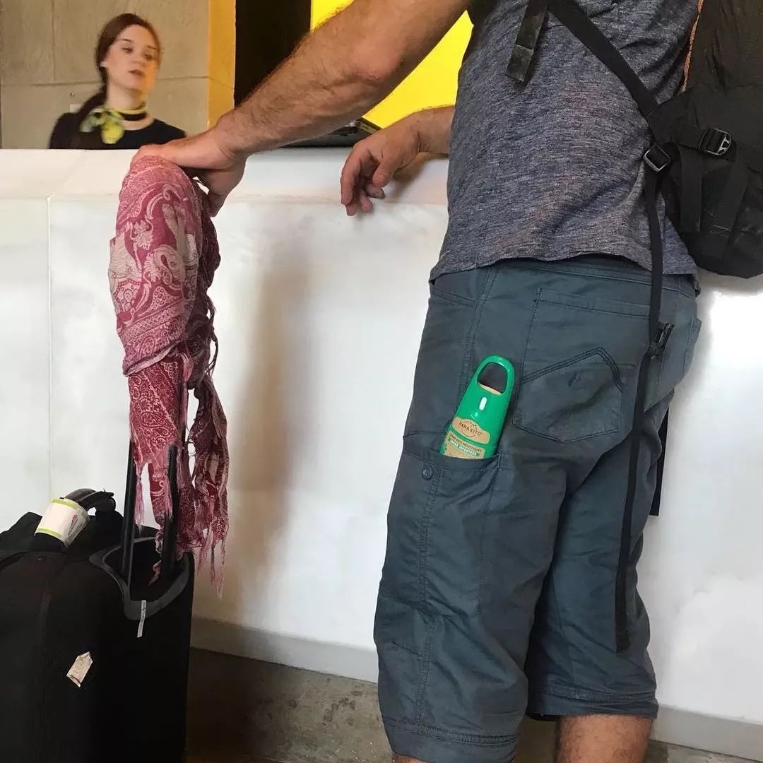 植物萃取喷雾防蚊驱蚊,驱蚊喷雾植物萃取温和不刺激