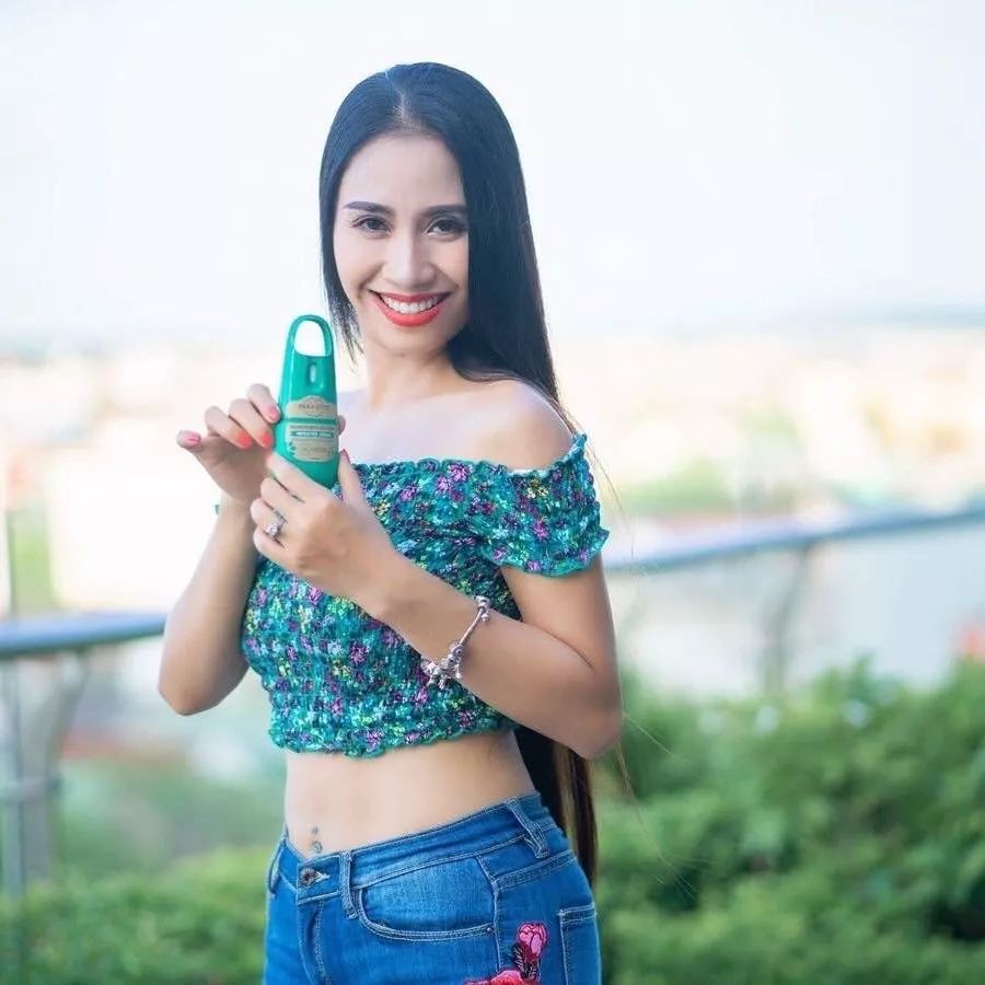 植物萃取喷雾防蚊驱蚊,驱蚊喷雾植物萃取温和不刺激