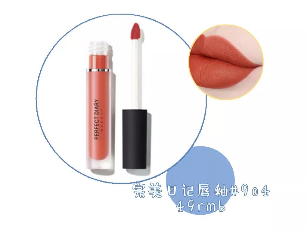 泫雅丰唇后颜值下跌？！但大家都爱这样的“香肠嘴”啊