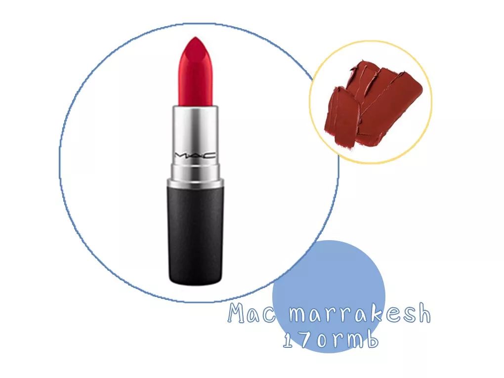 泫雅丰唇后颜值下跌？！但大家都爱这样的“香肠嘴”啊