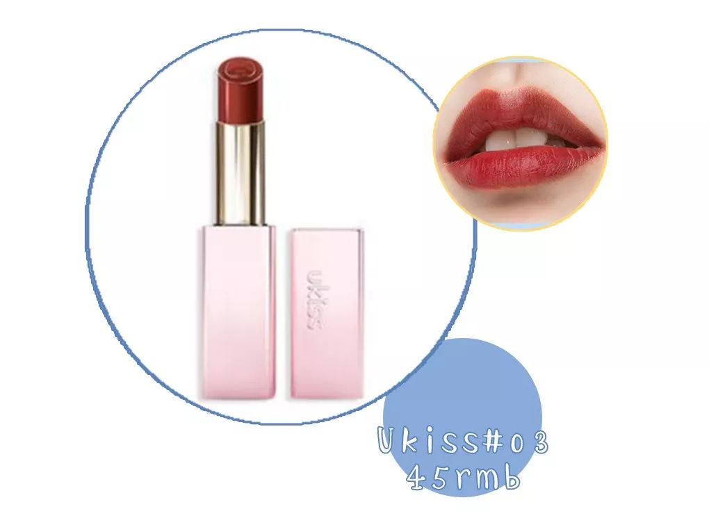 泫雅丰唇后颜值下跌？！但大家都爱这样的“香肠嘴”啊