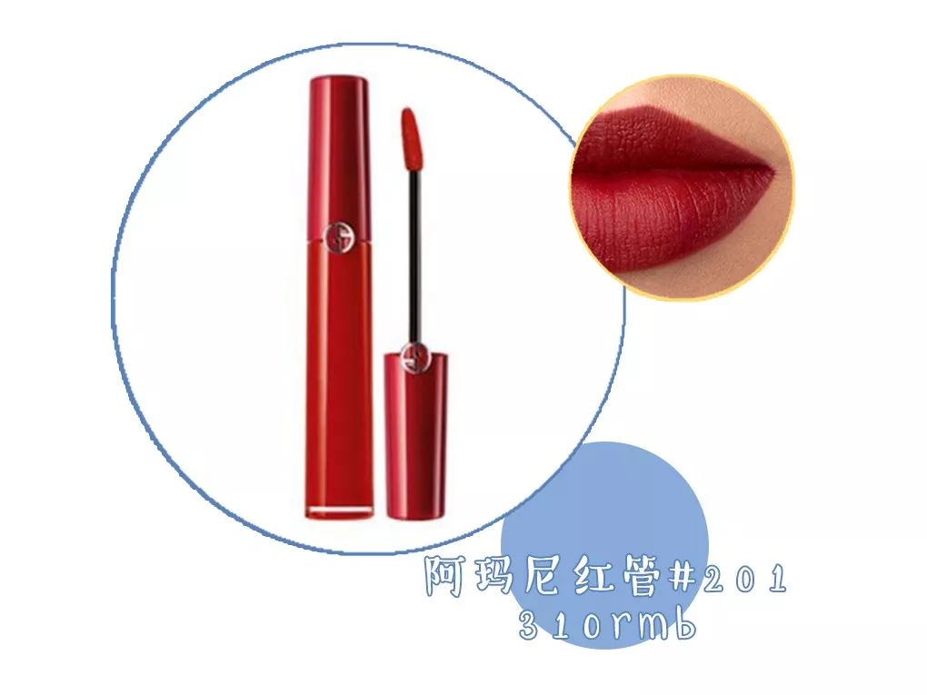 泫雅丰唇后颜值下跌？！但大家都爱这样的“香肠嘴”啊