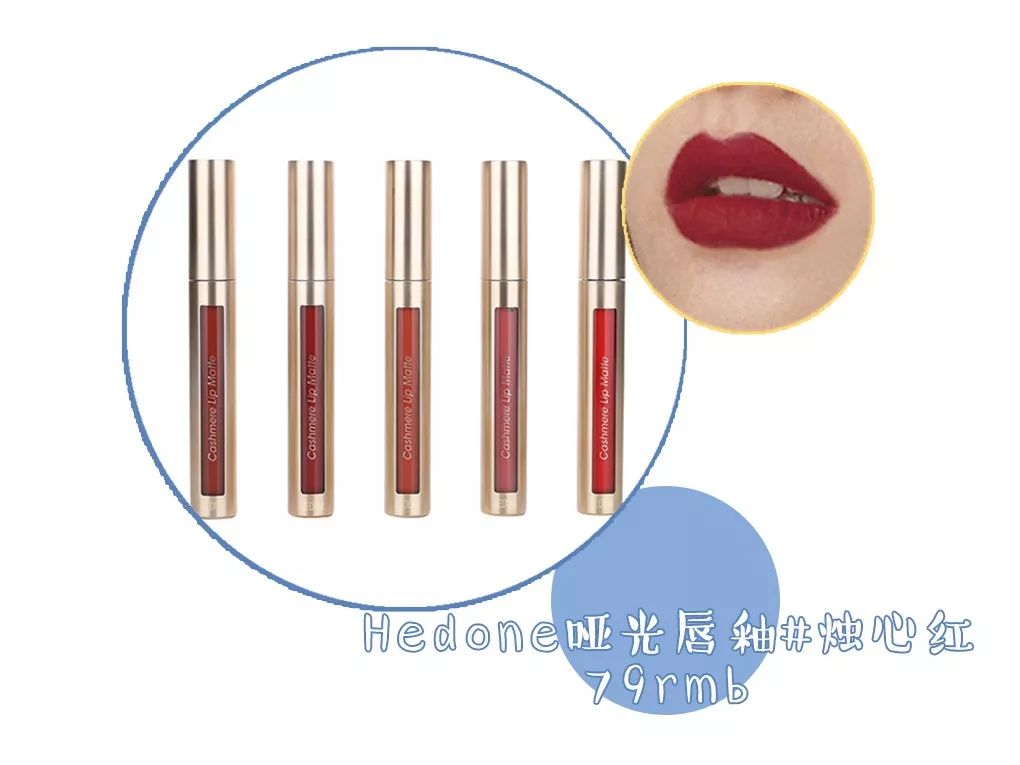 泫雅丰唇后颜值下跌？！但大家都爱这样的“香肠嘴”啊