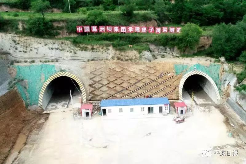 平华一级公路s216,平华一级公路近况