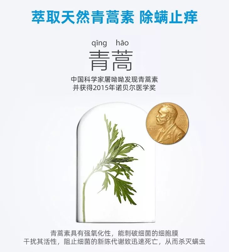头皮发痒爱出油是什么引起的,头皮出油严重痒是什么原因引起的