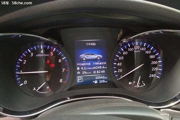 硬核口碑：启辰D60，启辰销量最好的车