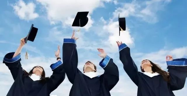 学生毕业档案怎么补办,毕业生档案如何补办