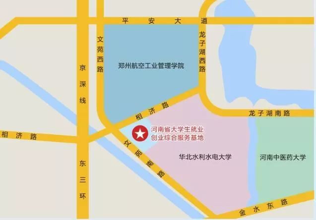 学生毕业档案怎么补办,毕业生档案如何补办