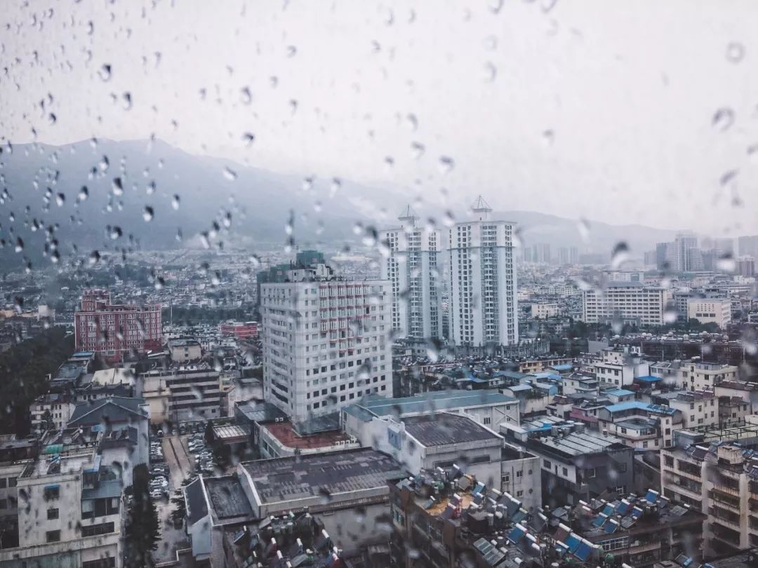 再见了下关镇！下关、太和、满江街道诞生来看你住哪个街道？