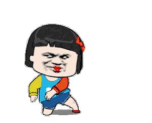 再见了下关镇！下关、太和、满江街道诞生来看你住哪个街道？