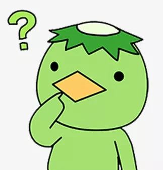 8.5万借款秒变“投资”？武平法院：名为借贷实为传销！