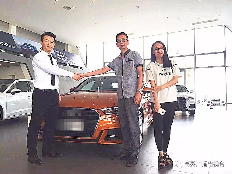 1059车世界即将全新开启！