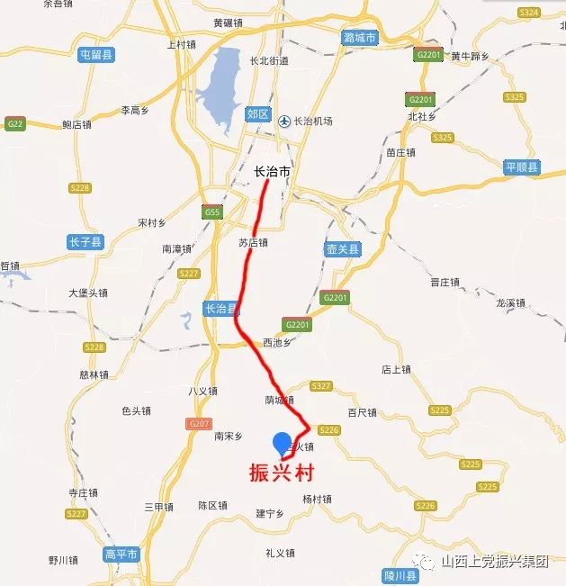 乡村景区怎么发朋友圈宣传,媒体如何推广特色小镇