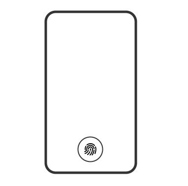 鼓浪屿号第一艘国产豪华邮轮 (鼓浪屿号邮轮的前世今生)