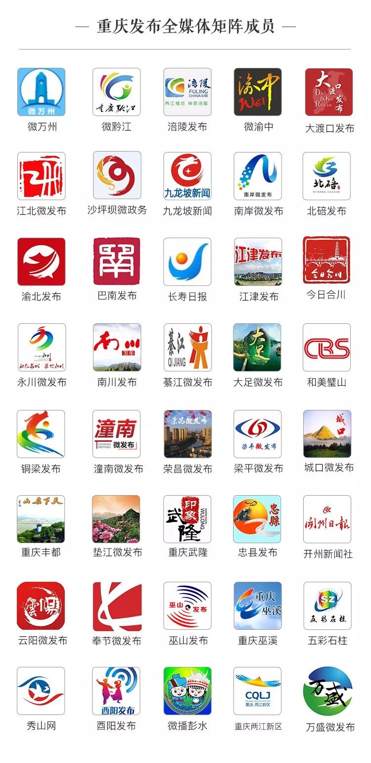 荣昌河灯文化节,荣昌河灯节