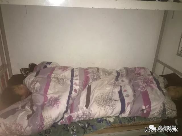 滨海中考各学校升学率,关注中考成绩