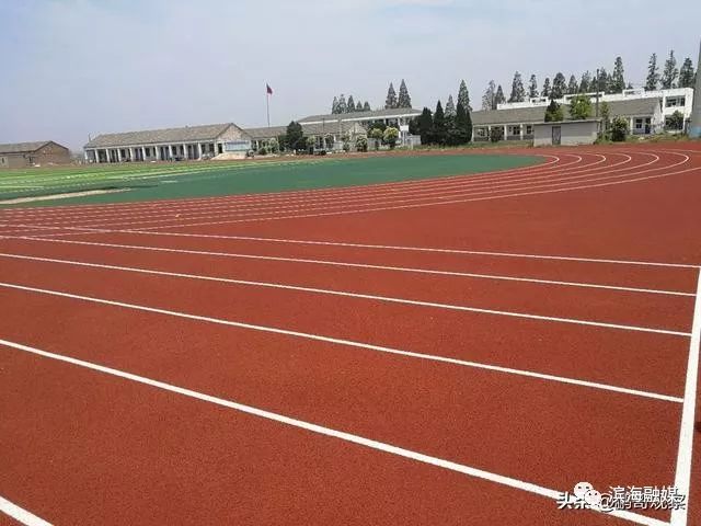 滨海中考各学校升学率,关注中考成绩