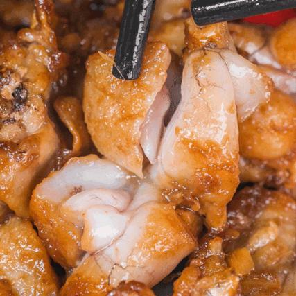 变美计划团购优惠,0元变美赚钱