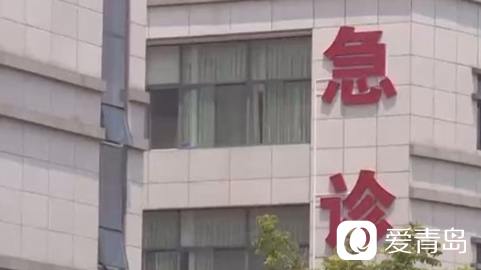 流产手术后女子陷入重度昏迷家属控诉齐鲁医院处置不当