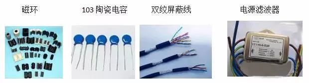 运动控制单轴案例讲解,运动控制的根本问题