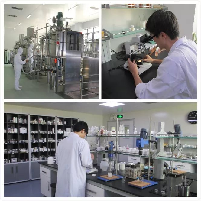 超香的洗发水推荐让你自带香水味,比香水还香的洗发水适合你吗