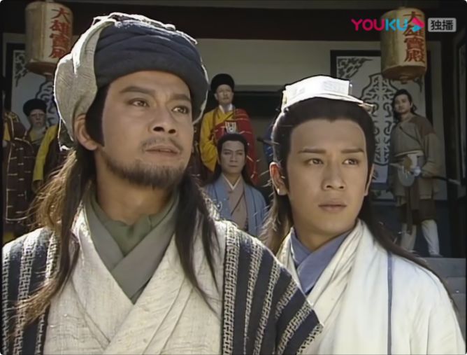 从准备、执行到商业价值思考，优酷老剧修复已形成第一轮闭环