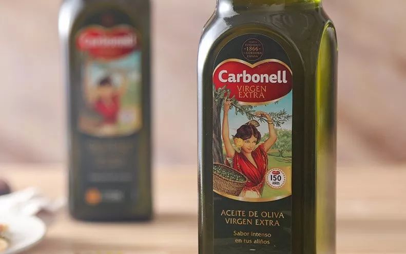 美通企业日报 | 唯品会收购杉杉商业集团；西班牙橄榄油品牌康宝娜入驻天猫