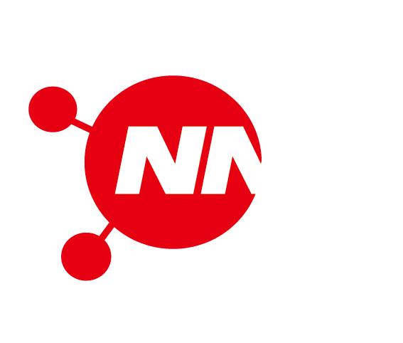 奔跑吧鼓楼|纽邦生物，为人类健康保驾护航！