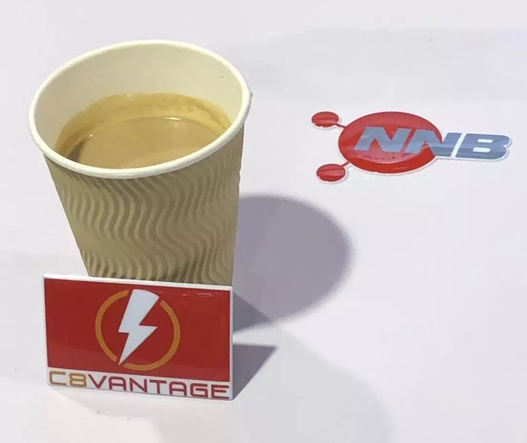 奔跑吧鼓楼|纽邦生物，为人类健康保驾护航！