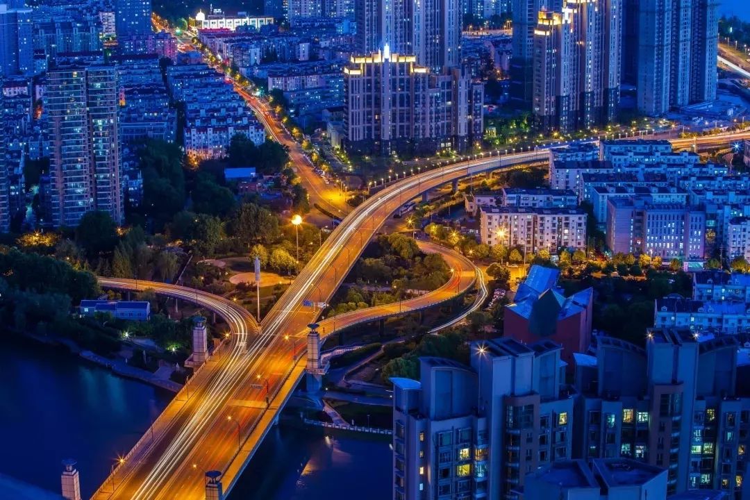 奔跑吧鼓楼|纽邦生物，为人类健康保驾护航！