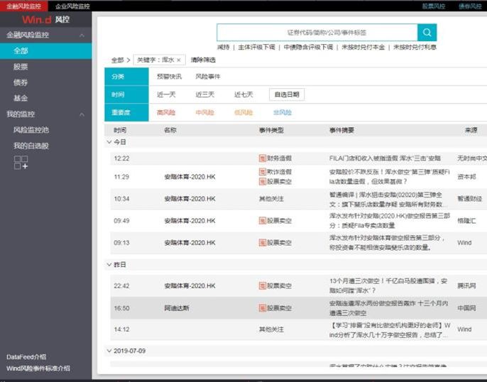 浑水摸鱼失手记完整版,浑水摸鱼的经典案例