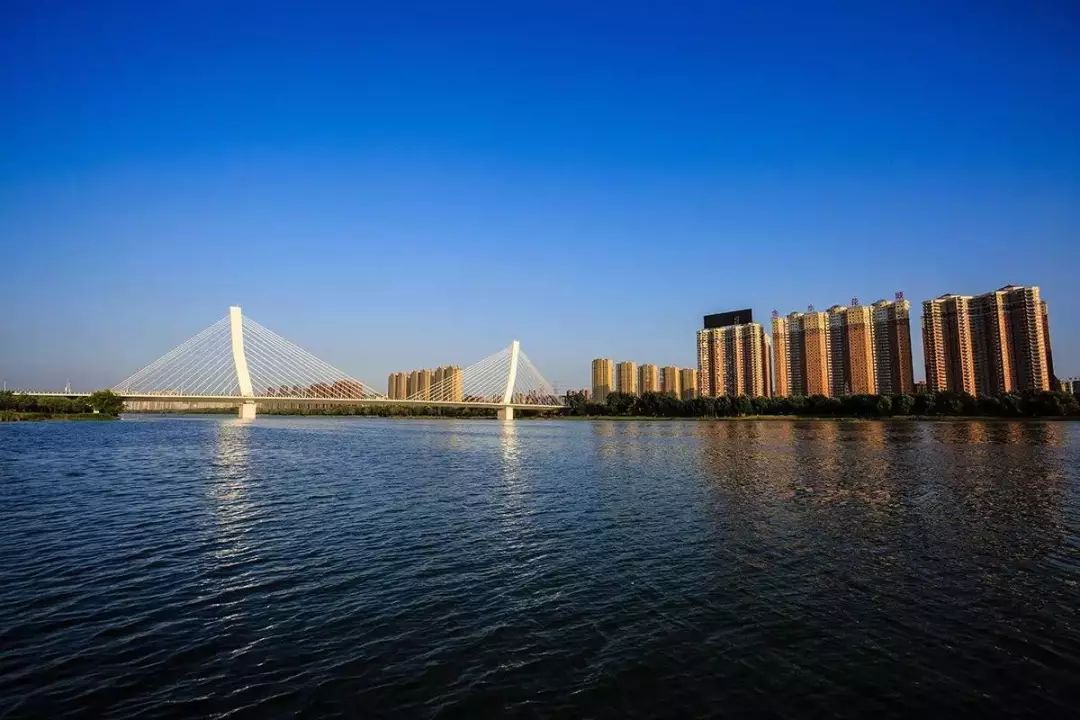 辽宁台安县溺水事件原因,台安6名中学生溺水身亡