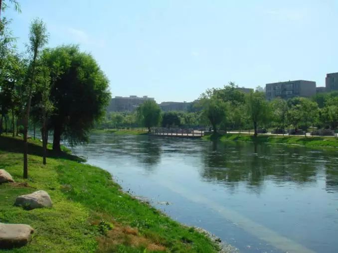 辽宁台安县溺水事件原因,台安6名中学生溺水身亡