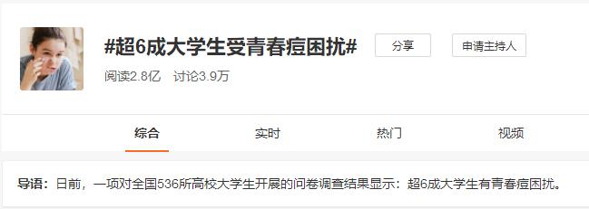 疮疡病的症状及治疗方法,治疗疮疡偏方大全