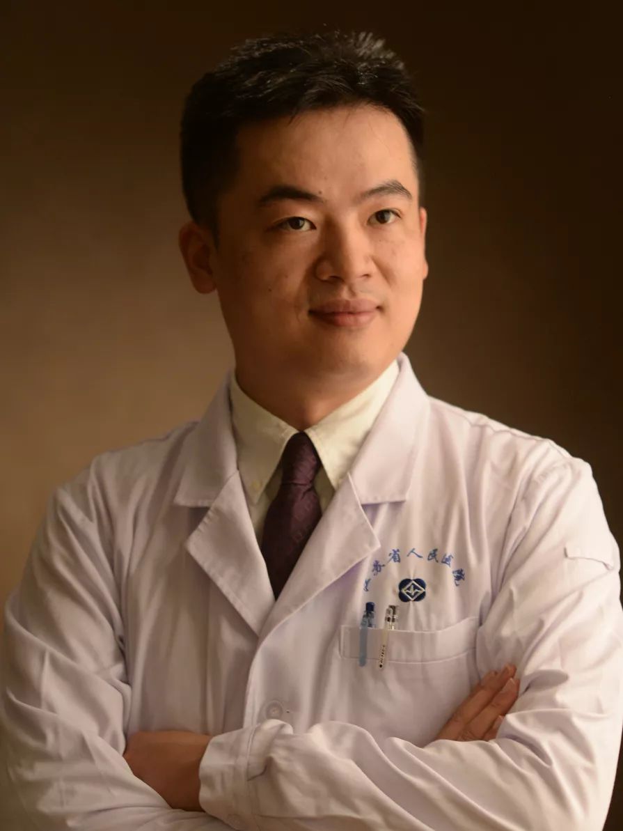 疮疡病的症状及治疗方法,治疗疮疡偏方大全