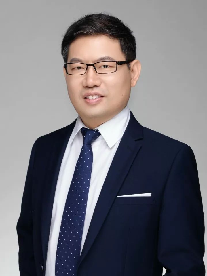 疮疡病的症状及治疗方法,治疗疮疡偏方大全