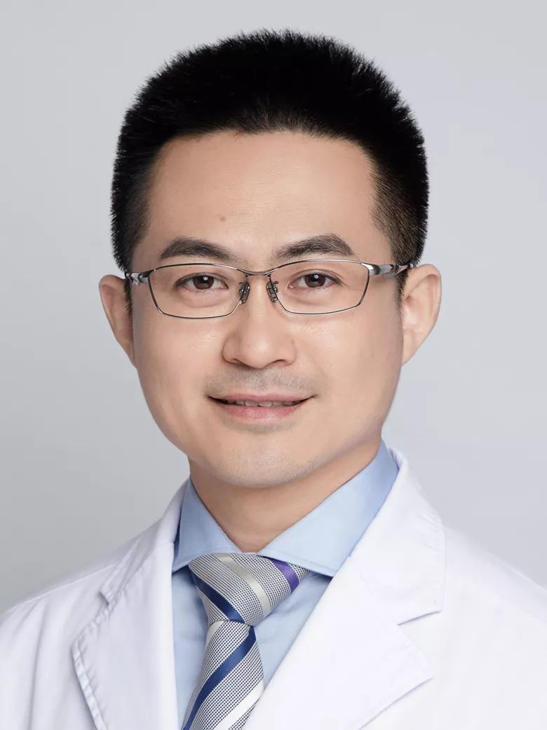 疮疡病的症状及治疗方法,治疗疮疡偏方大全