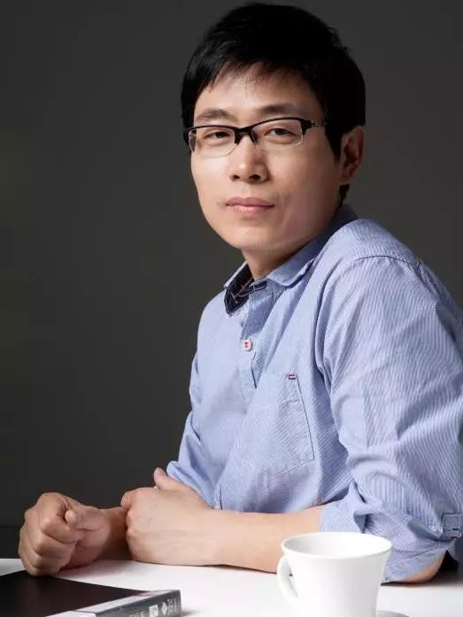 疮疡病的症状及治疗方法,治疗疮疡偏方大全