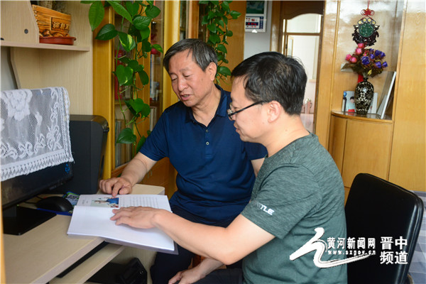 贾永毅中医,寿阳医院贾永义大夫哪天出诊